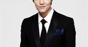 Jo Han-chul | Actor