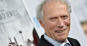 Clint Eastwood, 90 años turbulentos en lo personal y de éxito en lo artístico