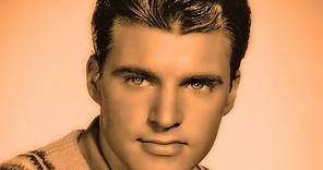 Ricky Nelson - Boppin’ the Blues