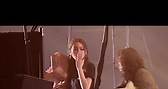 趙紫諾粉絲後援會 - 恭喜Sabrina順利完成首個香港演唱會！🥳...