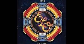 Electric Light Orchestra - Telephone Line 1 hour