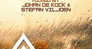 Johan De Kock & Stefan Viljoen - Best Of 2013