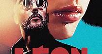Léon: The Professional streaming: where to watch online?