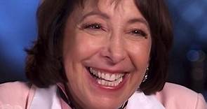 Grease's Didi Conn reveals some risqué details that happened on set