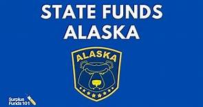 State Funds Alaska: How To Sign Up As A Private Investigator In Alaska For Unclaimed Funds