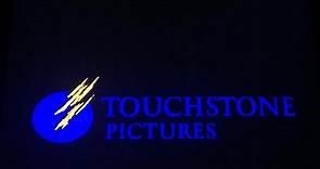 Buena Vista Pictures Distribution/Touchstone Pictures/Jerry Bruckheimer Films (1998)