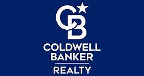 Coldwell Banker... - Coldwell Banker Realty - Newton Office