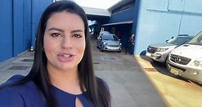 Hoje... - Jornal da EPTV e Bom Dia Cidade - Ribeirão Preto