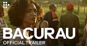 BACURAU | Official UK Trailer #2 | MUBI