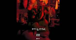 Joey Bada$$ - "Front & Center" (Audio)