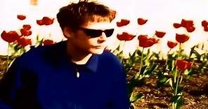 The Jesus and Mary Chain - I Hate Rock'n'Roll (Official Video)