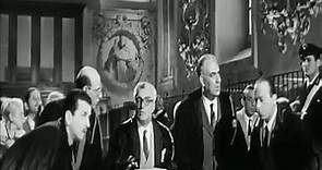 El juicio universal 1961