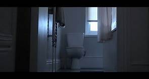The Bathroom - A Short Horror Film