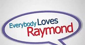 Tutti amano Raymond (Trailer HD)