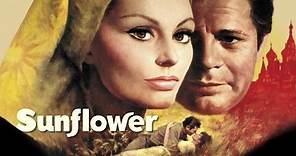 Sunflower 1970 Trailer