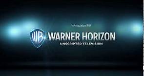 MGM Television/Warner Horizon Unscripted Television/ITV America (2020)