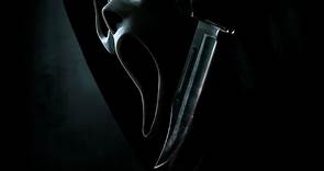 Brian Tyler - Scream (Music From The Motion Picture)
