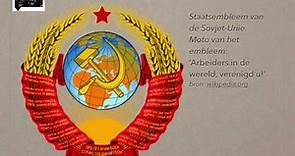 Sovjet-Unie onder Stalin - Stalinisme