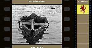 Wildfowling - The Fens (1945)