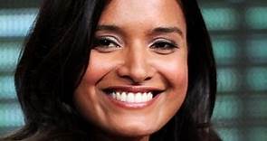 Impromptu Interview: Shelley Conn