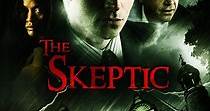 The Skeptic - movie: where to watch stream online