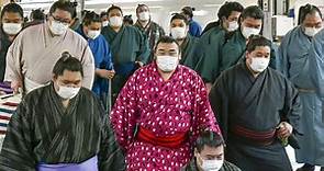一文解惑》武漢肺炎全球蔓延，關於疫情「大流行」的4個Q&A