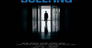 Bullying 2009 Película Completa (en español)