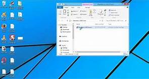 Blackberry Driver Download/Install| USB Drivers for Windows 10 8.1 7 8 Vista XP Latest Version