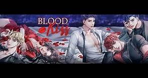 Blood Kiss - Episode 00 - A special Opportunity