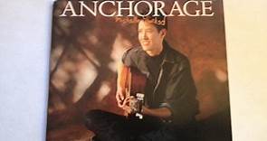 Michelle Shocked - Anchorage