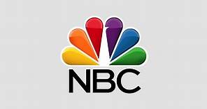 NBC TV Network - Live & Upcoming events