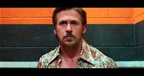 THE NICE GUYS - Bande-annonce 3 VF [Russell Crowe, Ryan Gosling]