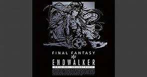 Endwalker - Footfalls