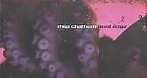 Rhys Chatham - Hard Edge