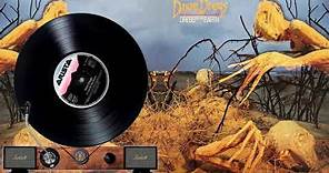 Dixie Dregs - Broad Street Strut - Dregs of the Earth 1980