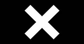 The xx - Basic Space