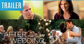 After The Wedding | Officiële trailer