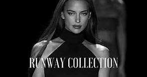 Runway Collection | Irina Shayk | 2020