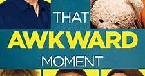 That Awkward Moment - movie: watch streaming online