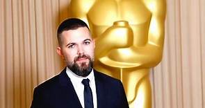 Robert Eggers names the 10 greatest films of all time