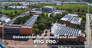 Universidad Iberoamericana León // Especial Educación