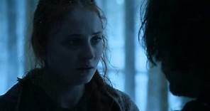 Game of Thrones Season 6: Episode #3 Recap (HBO)