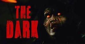 The Dark (film, 1979) SF / Horreur