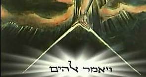 El Golem, origen judio del mito de Frankenstein
