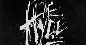 Halestorm - Hello, It's Mz. Hyde