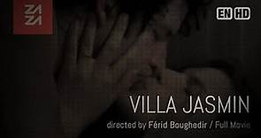 Villa Jasmin, directed by Ferid Boughedir, English subtitles