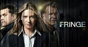 Watch Fringe Online: Free Streaming & Catch Up TV in Australia