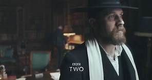 Peaky Blinders Season 3 Trailer - BBC Two