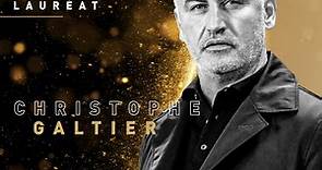 Christophe Galtier est élu meilleur entraîneur de Ligue 1