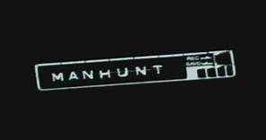 Manhunt (PC) Walkthrough - 1. Born Again